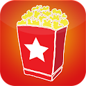 Cine