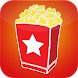 Cine
