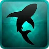 Spearfishing 2 icon