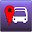 Bus Track: NYC Download on Windows