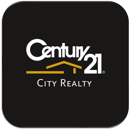 Century21 CityRealty 生活 App LOGO-APP開箱王