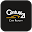 Century21 CityRealty Download on Windows