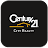 Century21 CityRealty APK - Download for Windows