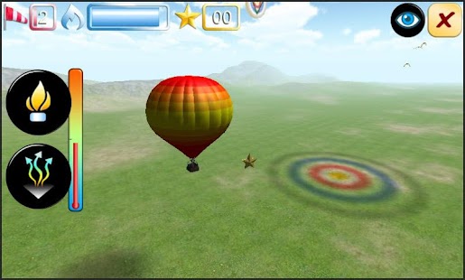 Hot Air Hare Screenshots 3