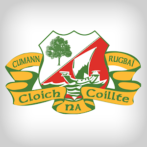 Clonakilty RFC.apk 1.1