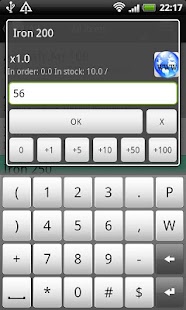 Trade Assistant FREE Screenshots 3