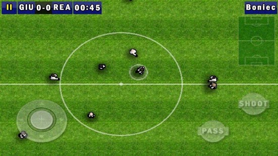 How to install easySoccer Free 1.7 unlimited apk for bluestacks