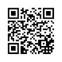 QR Phone Lite logo