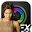 Camera ZOOM FX Buddies Request Download on Windows