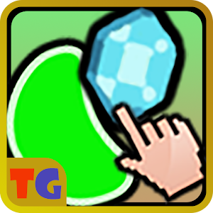 Bean Catcher.apk 1.2.1.1