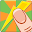Rapid Finger Download on Windows