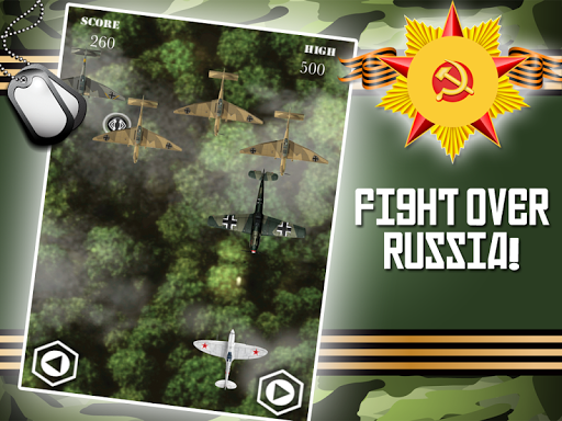 Air Navy Fighters - Android Apps on Google Play