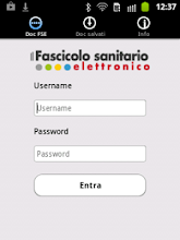 FSE - Emilia Romagna APK Download for Android