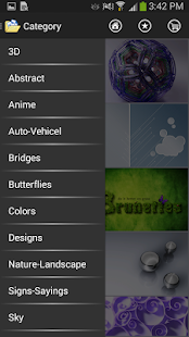 How to download Wallpapers HD - Backgrounds HD 1.0.3 unlimited apk for pc