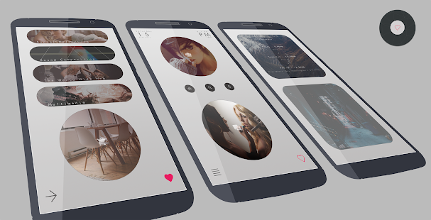 How to download Ovate 1.0 apk for pc