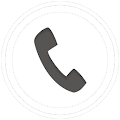 SAO Dialer Extension Apk