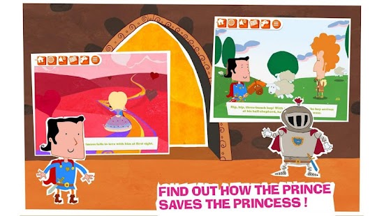 How to mod Missy Mila - Hidden Princess patch 1.7 apk for android