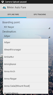 How to download Auto Fare Guide 1.5 unlimited apk for laptop