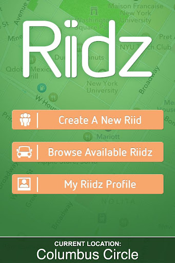 Riidz