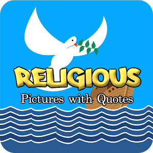 Religious Quotes.apk 1.0