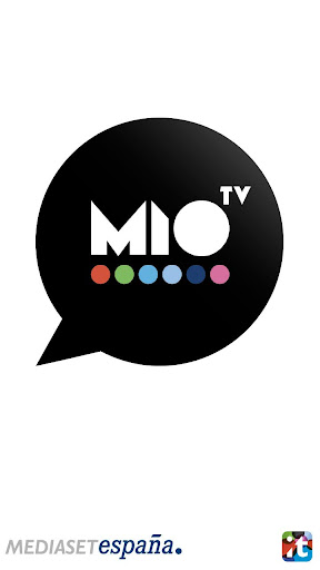 MIO TV