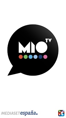 MIO TVのおすすめ画像1