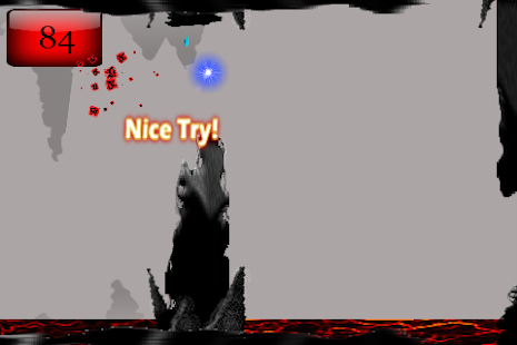 How to install Bat Flapper lastet apk for bluestacks