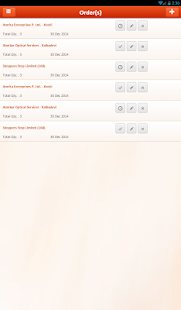 Sterling Group Screenshots 0