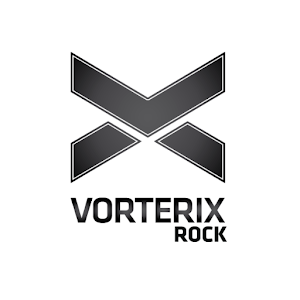 Vorterix Neuquén.apk 1.0