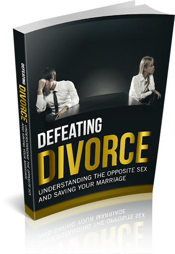 Defeating Divorce