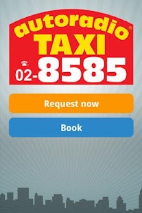 How to mod taxicab  radiotaxi 8585 Milano 1.0.4 mod apk for pc