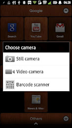 Camera Now! poster 3