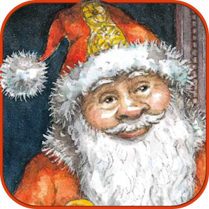 Es Weihnachtet Lieder 1