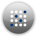 Börse mobil logo