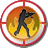 Counter Fire icon