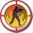 Counter Fire icon