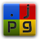 JPEG Tool