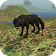 Wolf RPG Simulator 2 icon