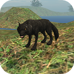 Wolf RPG Simulator 2 Apk