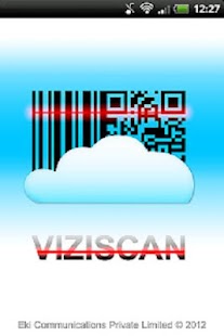How to download ViziScan - Inventory Tracker 5.33 unlimited apk for laptop