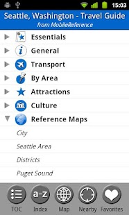 How to install Seattle - FREE Guide & Map 21.2.19 mod apk for laptop