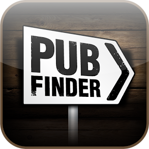 JD Wetherspoon Pubs - University College.