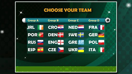 2014 Penalty Cup Screen 2