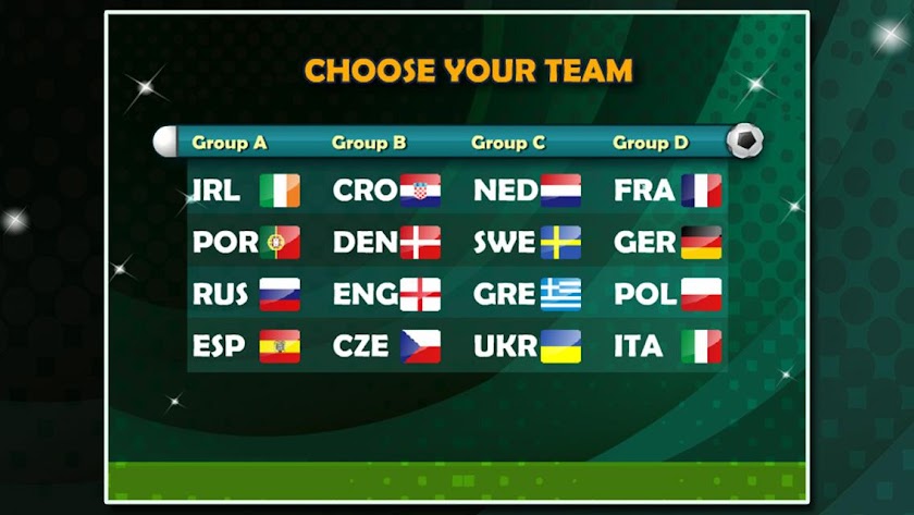 2014 Penalty Cup Screen 2