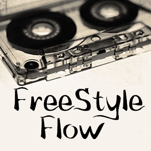FreeStyle Flow.apk 1.5