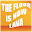 The Floor Is Now Lava Download on Windows