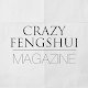 Crazy Feng Shui Magazine APK