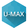 U-MAX Apk