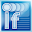 ! Insta-Face Download on Windows