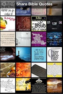 Bible Quotes : Prayer Chat Screenshots 6